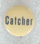 BPP Catcher